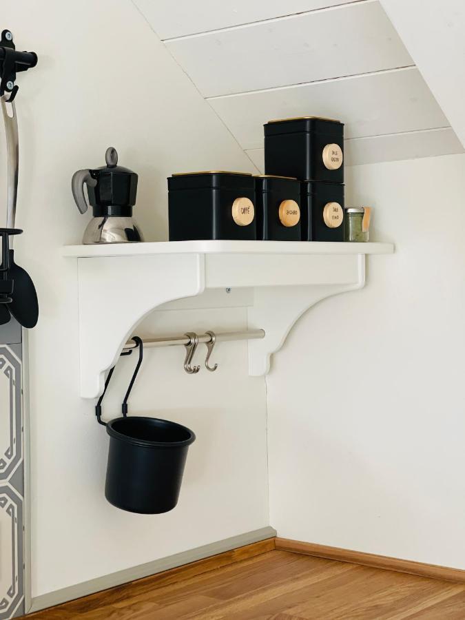Loft Naturalpina Dolomiti Farm Belluno Extérieur photo
